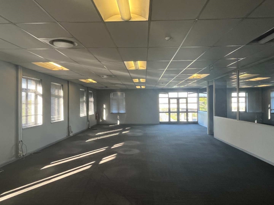 To Let commercial Property for Rent in Century City Western Cape